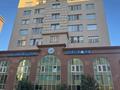 1-комнатная квартира · 52.3 м² · 9/9 этаж, Жумекен Нажимеденов 16 за 30 млн ₸ в Астане, Сарайшык р-н — фото 32
