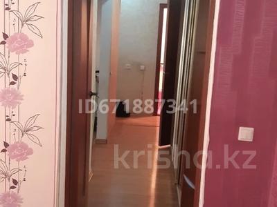 Пәтерлер в Восточно-Казахстанской обл.: 2-бөлмелі пәтер · 54 м² · 6/9 қабат · ай сайын, Красина 11, бағасы: 170 000 〒 2-бөлмелі пәтер · 54 м² · 6/9 қабат · ай сайын, Красина 11, бағасы: 170 000 〒 в Усть-Каменогорске