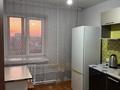 2-комнатная квартира · 54 м² · 6/9 этаж, Красина 11 за 200 000 ₸ в Усть-Каменогорске
