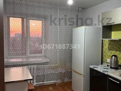 2-комнатная квартира · 54 м² · 6/9 этаж, Красина 11 за 200 000 ₸ в Усть-Каменогорске