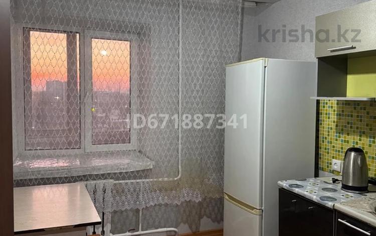 2-комнатная квартира · 54 м² · 6/9 этаж, Красина 11 за 200 000 ₸ в Усть-Каменогорске — фото 21