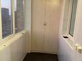 2-комнатная квартира · 54 м² · 6/9 этаж, Красина 11 за 200 000 ₸ в Усть-Каменогорске — фото 2