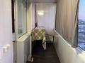 2-комнатная квартира · 54 м² · 6/9 этаж, Красина 11 за 200 000 ₸ в Усть-Каменогорске — фото 3