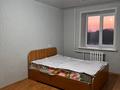 2-комнатная квартира · 54 м² · 6/9 этаж, Красина 11 за 200 000 ₸ в Усть-Каменогорске — фото 4