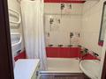 2-комнатная квартира · 54 м² · 6/9 этаж, Красина 11 за 200 000 ₸ в Усть-Каменогорске — фото 6