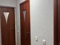 2-комнатная квартира · 54 м² · 6/9 этаж, Красина 11 за 200 000 ₸ в Усть-Каменогорске — фото 7