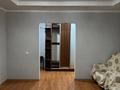 2-комнатная квартира · 54 м² · 6/9 этаж, Красина 11 за 200 000 ₸ в Усть-Каменогорске — фото 8