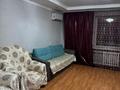 2-комнатная квартира · 54 м² · 6/9 этаж, Красина 11 за 200 000 ₸ в Усть-Каменогорске — фото 9
