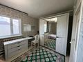 Отдельный дом · 3 комнаты · 120 м² · 8 сот., Деркул за 24 млн ₸ в Уральске — фото 2