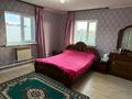 Отдельный дом · 3 комнаты · 120 м² · 8 сот., Деркул за 24 млн ₸ в Уральске — фото 5