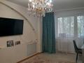 2-бөлмелі пәтер · 78 м² · 2/9 қабат, 12 ш/а. 64, бағасы: 300 000 ₸ в Актобе, мкр 12