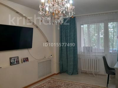 2-комнатная квартира · 78 м² · 2/9 этаж, мкр 12 64 за 300 000 ₸ в Актобе