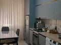 2-бөлмелі пәтер · 78 м² · 2/9 қабат, 12 ш/а. 64, бағасы: 300 000 ₸ в Актобе, мкр 12 — фото 2