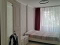 2-бөлмелі пәтер · 78 м² · 2/9 қабат, 12 ш/а. 64, бағасы: 300 000 ₸ в Актобе, мкр 12 — фото 3