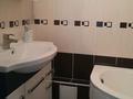 2-бөлмелі пәтер · 78 м² · 2/9 қабат, 12 ш/а. 64, бағасы: 300 000 ₸ в Актобе, мкр 12 — фото 4
