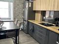 2-бөлмелі пәтер · 50 м² · 2/5 қабат, 3 микрорайон — Магазин орбита, бағасы: 14 млн ₸ в Риддере