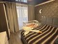 2-бөлмелі пәтер · 50 м² · 2/5 қабат, 3 микрорайон — Магазин орбита, бағасы: 14 млн ₸ в Риддере — фото 2