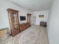 3-бөлмелі пәтер · 87.2 м² · 4/6 қабат, Микрорайон 4 61/1 — Блок А, бағасы: 47 млн ₸ в Конаеве — фото 10