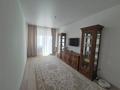 3-бөлмелі пәтер · 87.2 м² · 4/6 қабат, Микрорайон 4 61/1 — Блок А, бағасы: 47 млн ₸ в Конаеве — фото 11