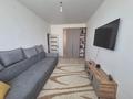 3-бөлмелі пәтер · 87.2 м² · 4/6 қабат, Микрорайон 4 61/1 — Блок А, бағасы: 47 млн ₸ в Конаеве — фото 14