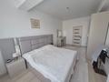 3-бөлмелі пәтер · 87.2 м² · 4/6 қабат, Микрорайон 4 61/1 — Блок А, бағасы: 47 млн ₸ в Конаеве — фото 16