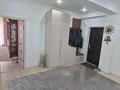 3-бөлмелі пәтер · 87.2 м² · 4/6 қабат, Микрорайон 4 61/1 — Блок А, бағасы: 47 млн ₸ в Конаеве — фото 3