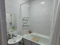 3-бөлмелі пәтер · 87.2 м² · 4/6 қабат, Микрорайон 4 61/1 — Блок А, бағасы: 47 млн ₸ в Конаеве — фото 4