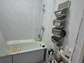 3-бөлмелі пәтер · 87.2 м² · 4/6 қабат, Микрорайон 4 61/1 — Блок А, бағасы: 47 млн ₸ в Конаеве — фото 5