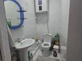 3-бөлмелі пәтер · 87.2 м² · 4/6 қабат, Микрорайон 4 61/1 — Блок А, бағасы: 47 млн ₸ в Конаеве — фото 6