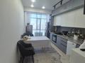 3-бөлмелі пәтер · 87.2 м² · 4/6 қабат, Микрорайон 4 61/1 — Блок А, бағасы: 47 млн ₸ в Конаеве — фото 7