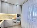 1-комнатная квартира · 36 м² · 7/9 этаж, мкр Юго-Восток, 137-й учётный квартал 349 за 250 000 ₸ в Караганде, Казыбек би р-н
