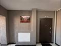 1-комнатная квартира · 36 м² · 7/9 этаж, мкр Юго-Восток, 137-й учётный квартал 349 за 250 000 ₸ в Караганде, Казыбек би р-н — фото 4