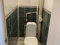 2-комнатная квартира · 47.8 м² · 1/2 этаж, Абая 9 за 10.5 млн ₸ в Актобе, жилой массив Жилянка — фото 10