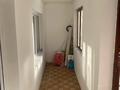 2-комнатная квартира · 47.8 м² · 1/2 этаж, Абая 9 за 10.5 млн ₸ в Актобе, жилой массив Жилянка — фото 12