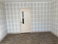2-комнатная квартира · 47.8 м² · 1/2 этаж, Абая 9 за 10.5 млн ₸ в Актобе, жилой массив Жилянка — фото 2