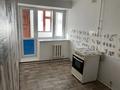 2-комнатная квартира · 47.8 м² · 1/2 этаж, Абая 9 за 10.5 млн ₸ в Актобе, жилой массив Жилянка — фото 6