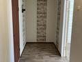 2-комнатная квартира · 47.8 м² · 1/2 этаж, Абая 9 за 10.5 млн ₸ в Актобе, жилой массив Жилянка — фото 9