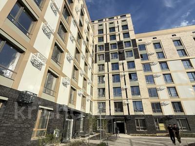 3-комнатная квартира · 114 м² · 4/5 этаж, алтын орда 24 за 48 млн ₸ в Актобе