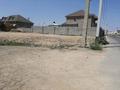 Участок · 8 соток, Роза Бағланова — Мкр Арай за 27 млн ₸ в Таразе — фото 8