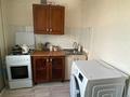 1-бөлмелі пәтер · 30 м² · 4/5 қабат, 2 ш/а. 296, бағасы: 10.7 млн ₸ в Актобе, мкр 8