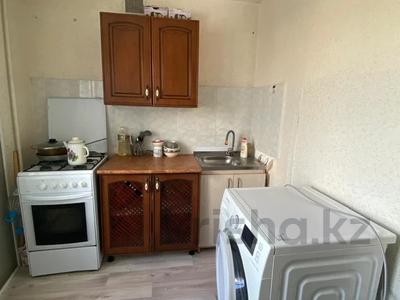 1-бөлмелі пәтер · 30 м² · 4/5 қабат, 2 ш/а. 296, бағасы: 10.7 млн ₸ в Актобе, мкр 8