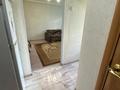 1-бөлмелі пәтер · 30 м² · 4/5 қабат, 2 ш/а. 296, бағасы: 10.7 млн ₸ в Актобе, мкр 8 — фото 4
