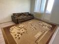 1-бөлмелі пәтер · 30 м² · 4/5 қабат, 2 ш/а. 296, бағасы: 10.7 млн ₸ в Актобе, мкр 8 — фото 6