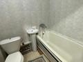 1-бөлмелі пәтер · 30 м² · 4/5 қабат, 2 ш/а. 296, бағасы: 10.7 млн ₸ в Актобе, мкр 8 — фото 7