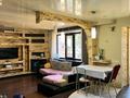 1-бөлмелі пәтер · 47.7 м² · 1/5 қабат, Авиагородок 29Д, бағасы: 20 млн ₸ в Актобе, мкр Авиагородок