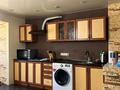 1-бөлмелі пәтер · 47.7 м² · 1/5 қабат, Авиагородок 29Д, бағасы: 20 млн ₸ в Актобе, мкр Авиагородок — фото 10