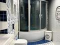 1-бөлмелі пәтер · 47.7 м² · 1/5 қабат, Авиагородок 29Д, бағасы: 20 млн ₸ в Актобе, мкр Авиагородок — фото 11