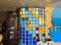 1-бөлмелі пәтер · 47.7 м² · 1/5 қабат, Авиагородок 29Д, бағасы: 20 млн ₸ в Актобе, мкр Авиагородок — фото 12