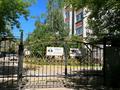 1-бөлмелі пәтер · 47.7 м² · 1/5 қабат, Авиагородок 29Д, бағасы: 20 млн ₸ в Актобе, мкр Авиагородок — фото 18