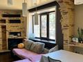 1-бөлмелі пәтер · 47.7 м² · 1/5 қабат, Авиагородок 29Д, бағасы: 20 млн ₸ в Актобе, мкр Авиагородок — фото 2